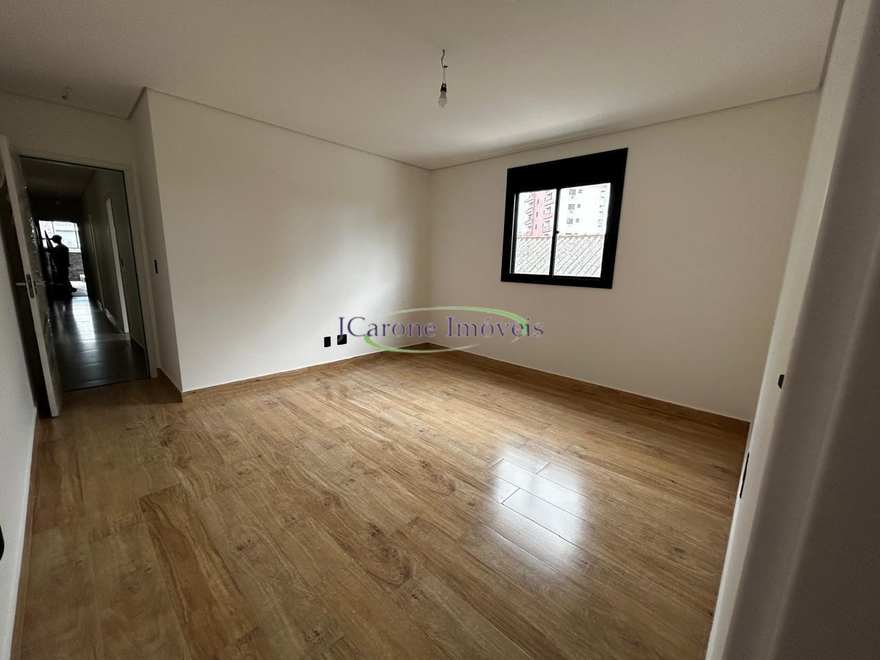 Casa, 3 quartos, 290 m² - Foto 13