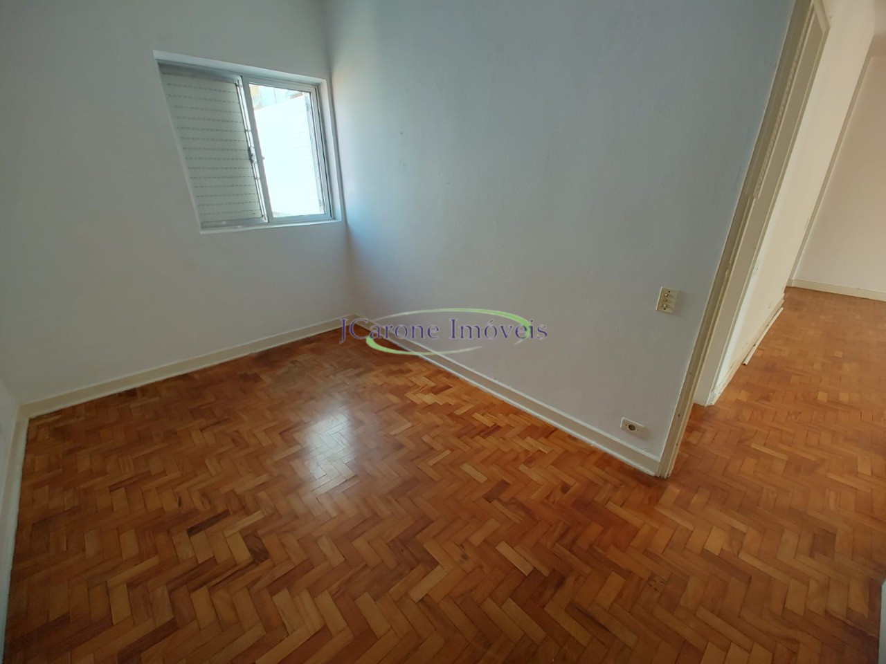 Apartamento, 2 quartos, 90 m² - Foto 7