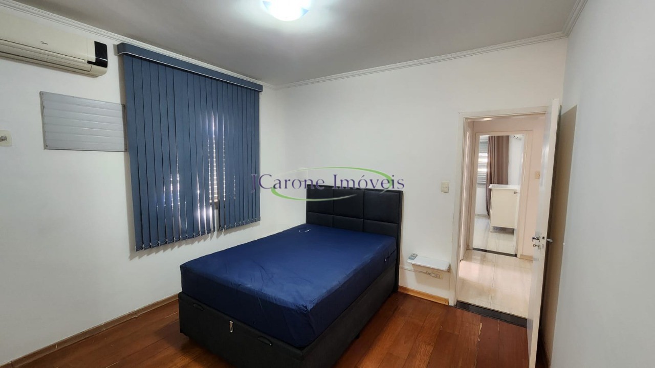 Apartamento, 2 quartos, 84 m² - Foto 15