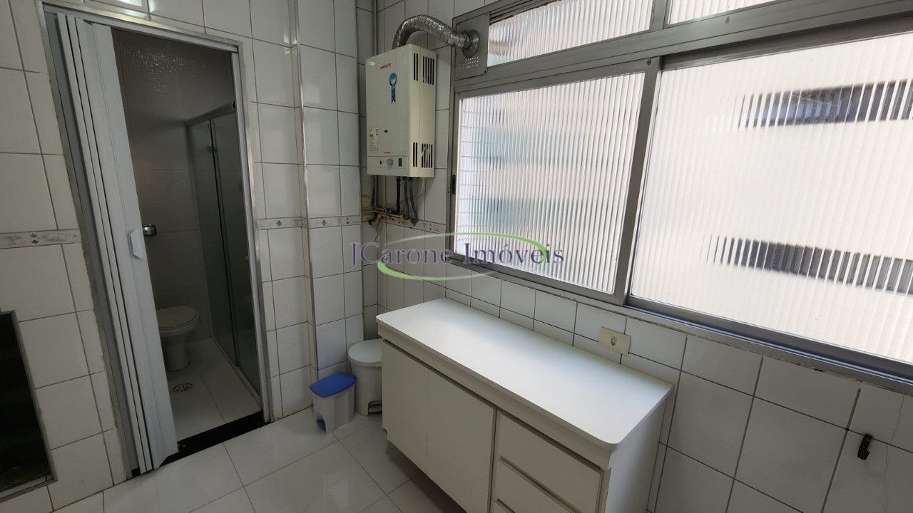 Apartamento, 2 quartos, 84 m² - Foto 24