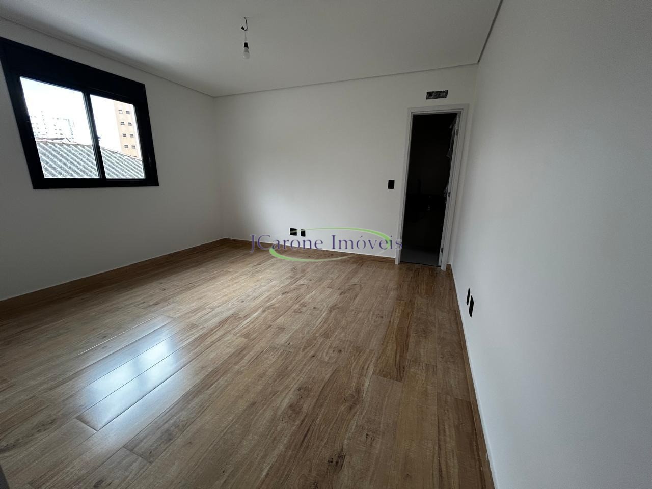 Casa, 3 quartos, 290 m² - Foto 16