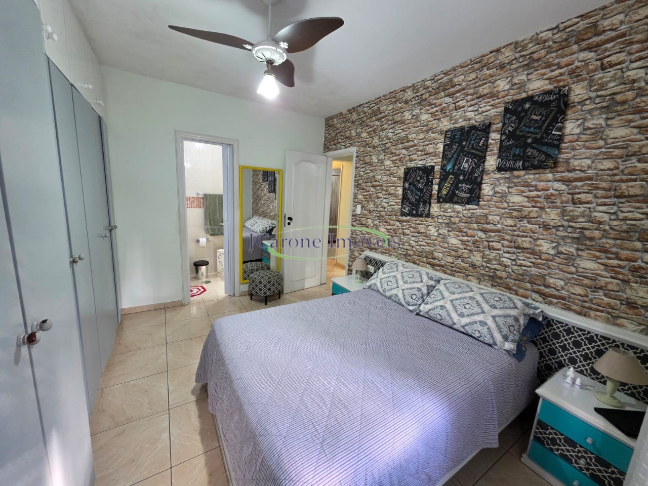 Apartamento, 3 quartos, 97 m² - Foto 13