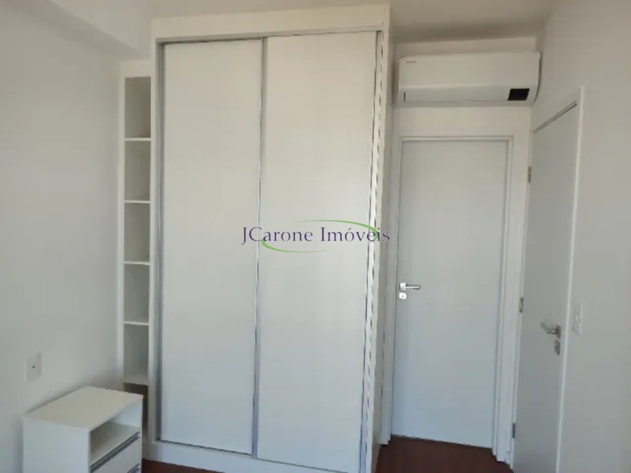 Apartamento, 1 quarto, 55 m² - Foto 10