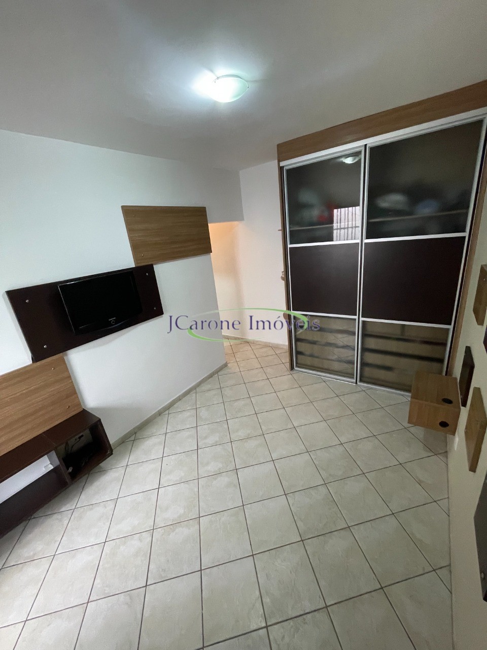 Casa, 3 quartos, 160 m² - Foto 21