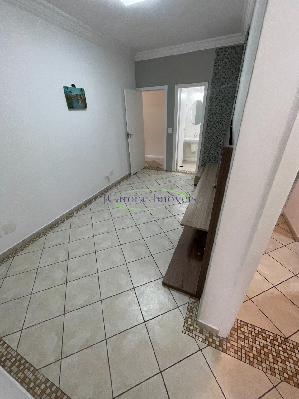 Casa, 3 quartos, 160 m² - Foto 17