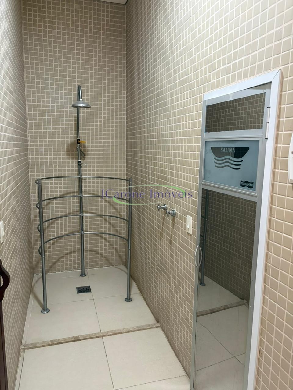 Apartamento, 3 quartos, 126 m² - Foto 35