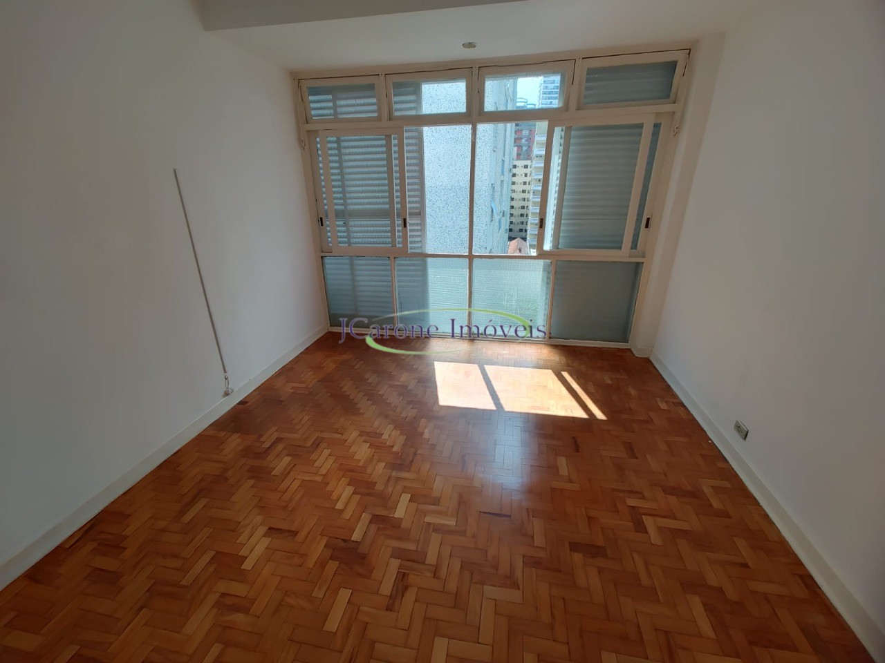 Apartamento, 2 quartos, 90 m² - Foto 13