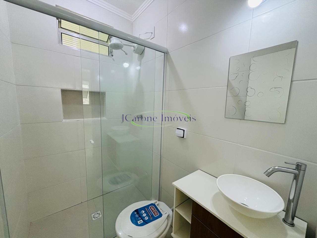 Apartamento, 2 quartos, 85 m² - Foto 10