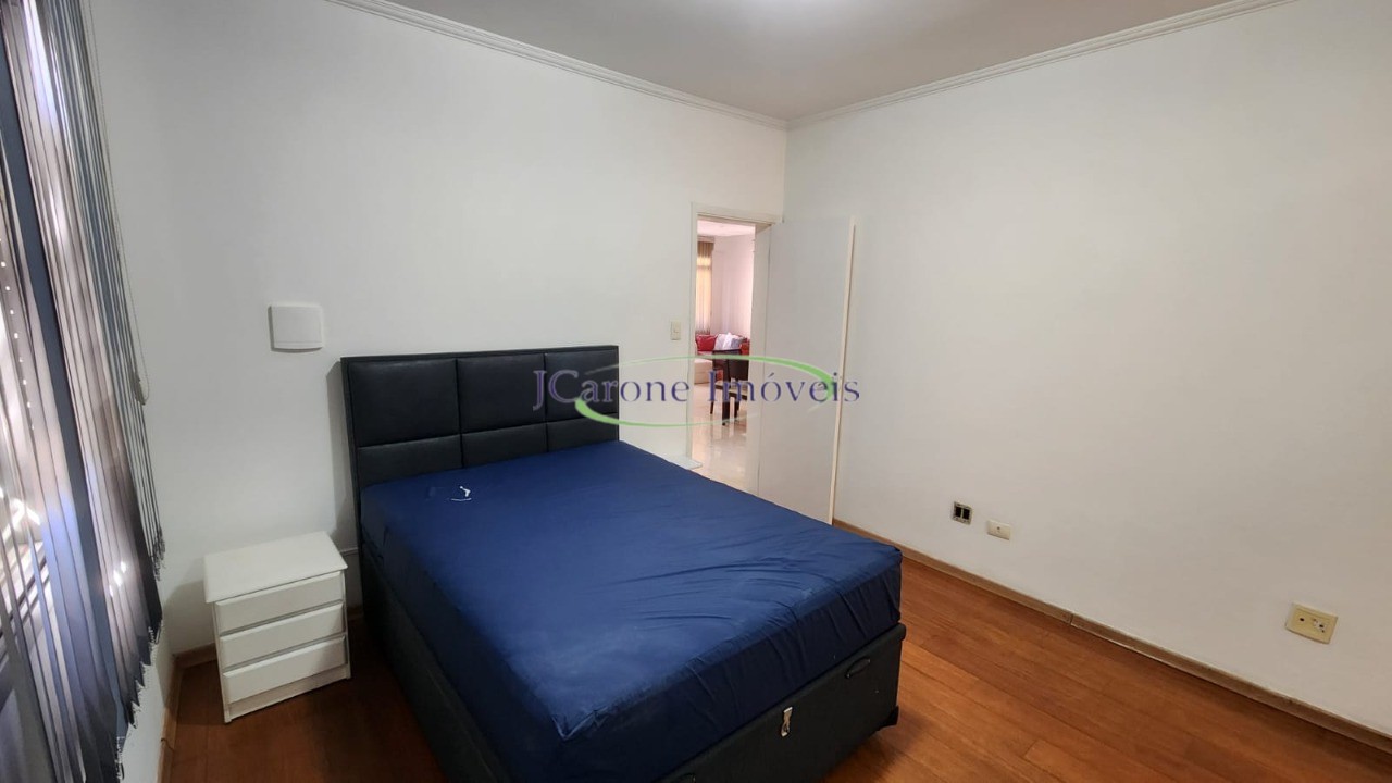 Apartamento, 2 quartos, 84 m² - Foto 16