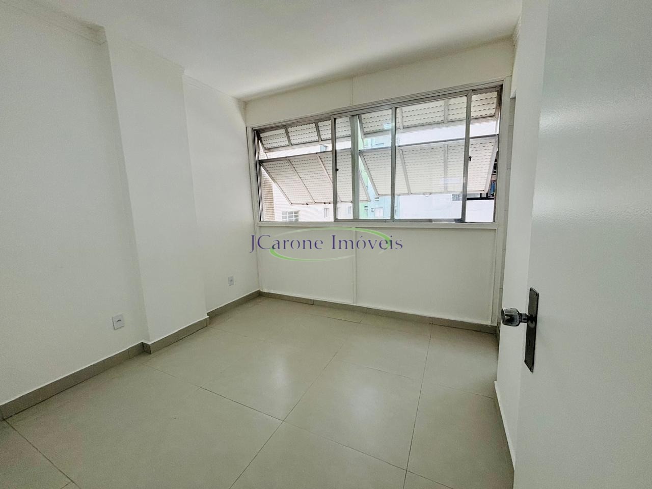 Apartamento, 2 quartos, 85 m² - Foto 5
