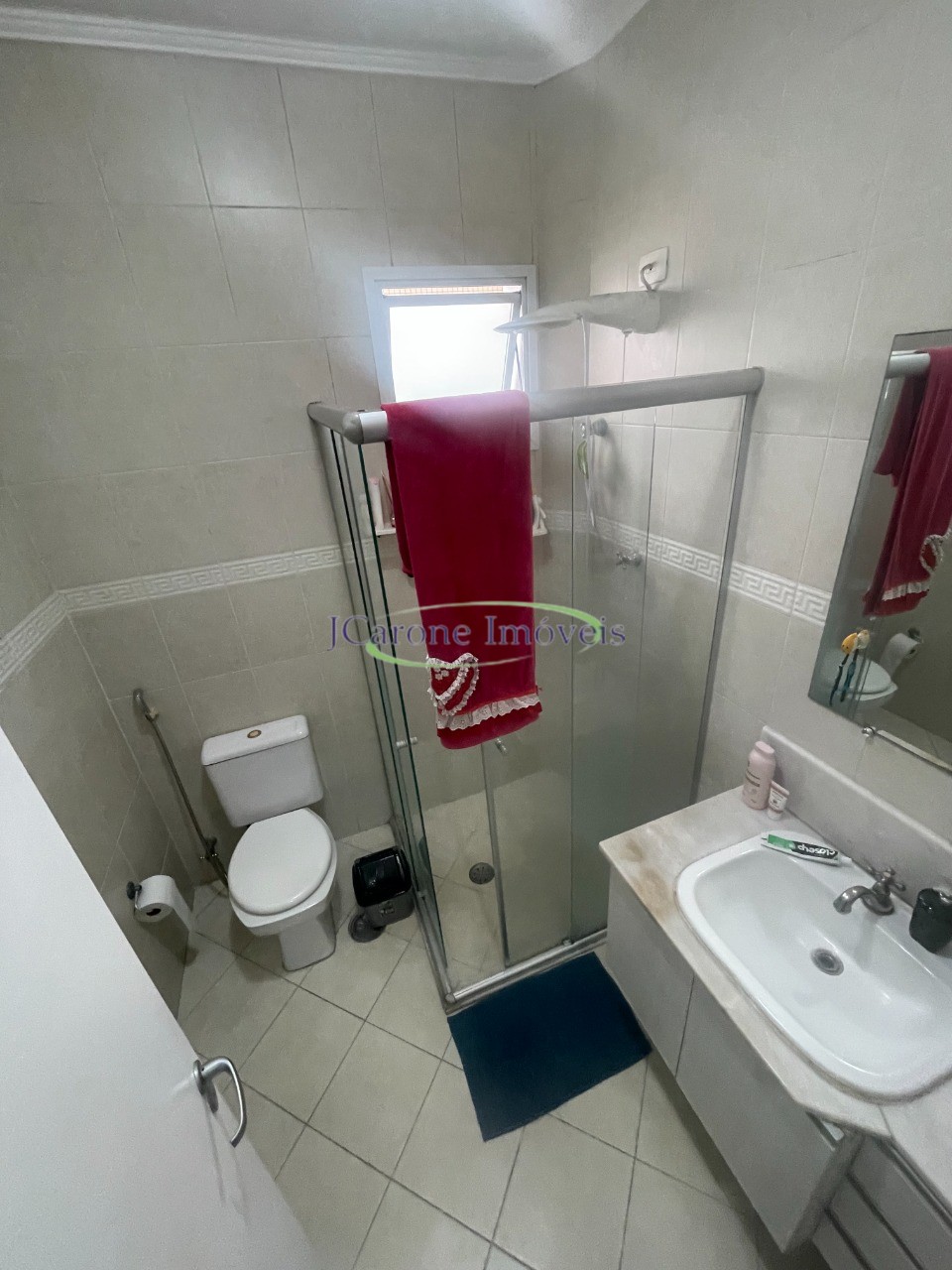 Casa, 3 quartos, 160 m² - Foto 25