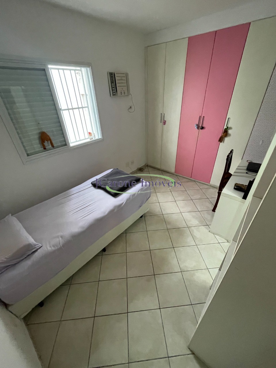 Casa, 3 quartos, 160 m² - Foto 27