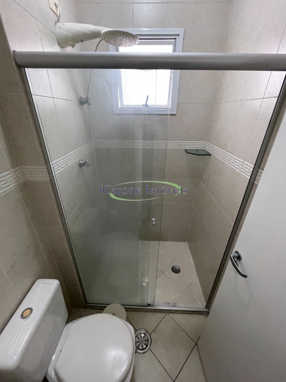 Casa, 3 quartos, 160 m² - Foto 31