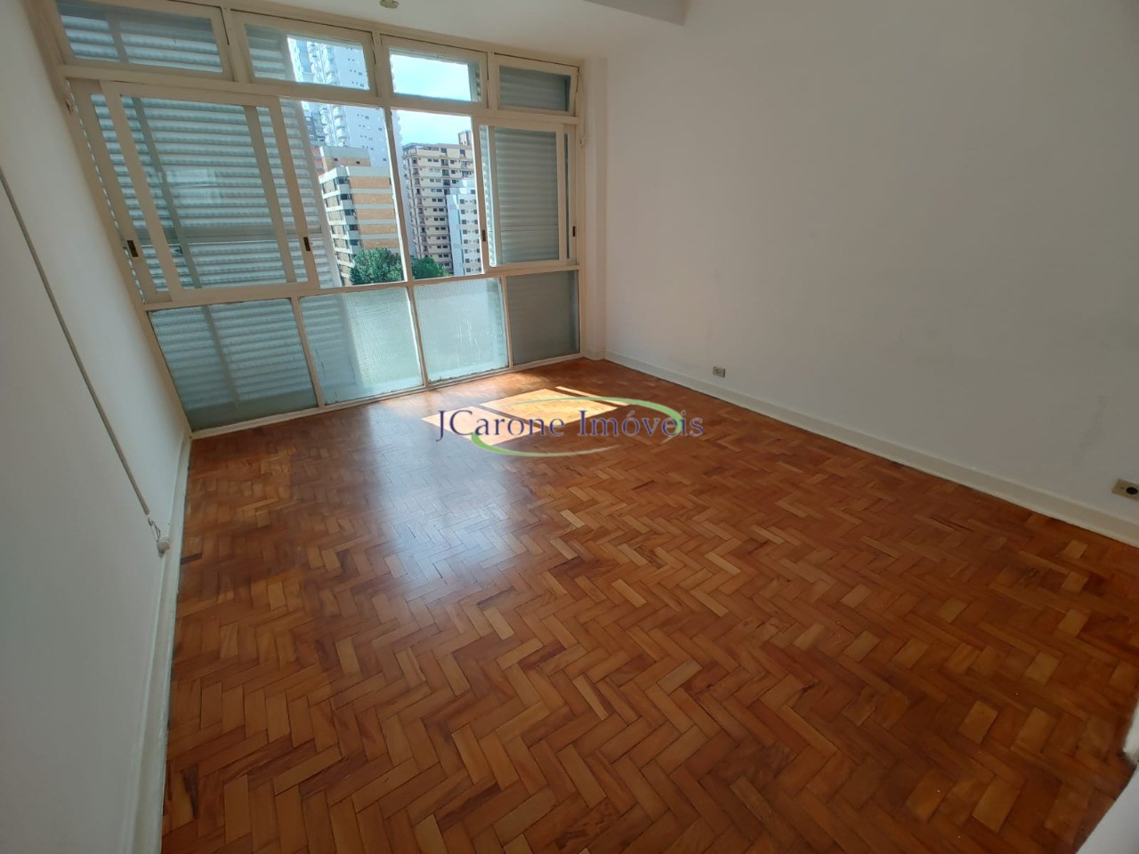 Apartamento, 2 quartos, 90 m² - Foto 1