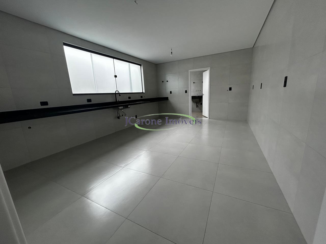 Casa, 3 quartos, 290 m² - Foto 8