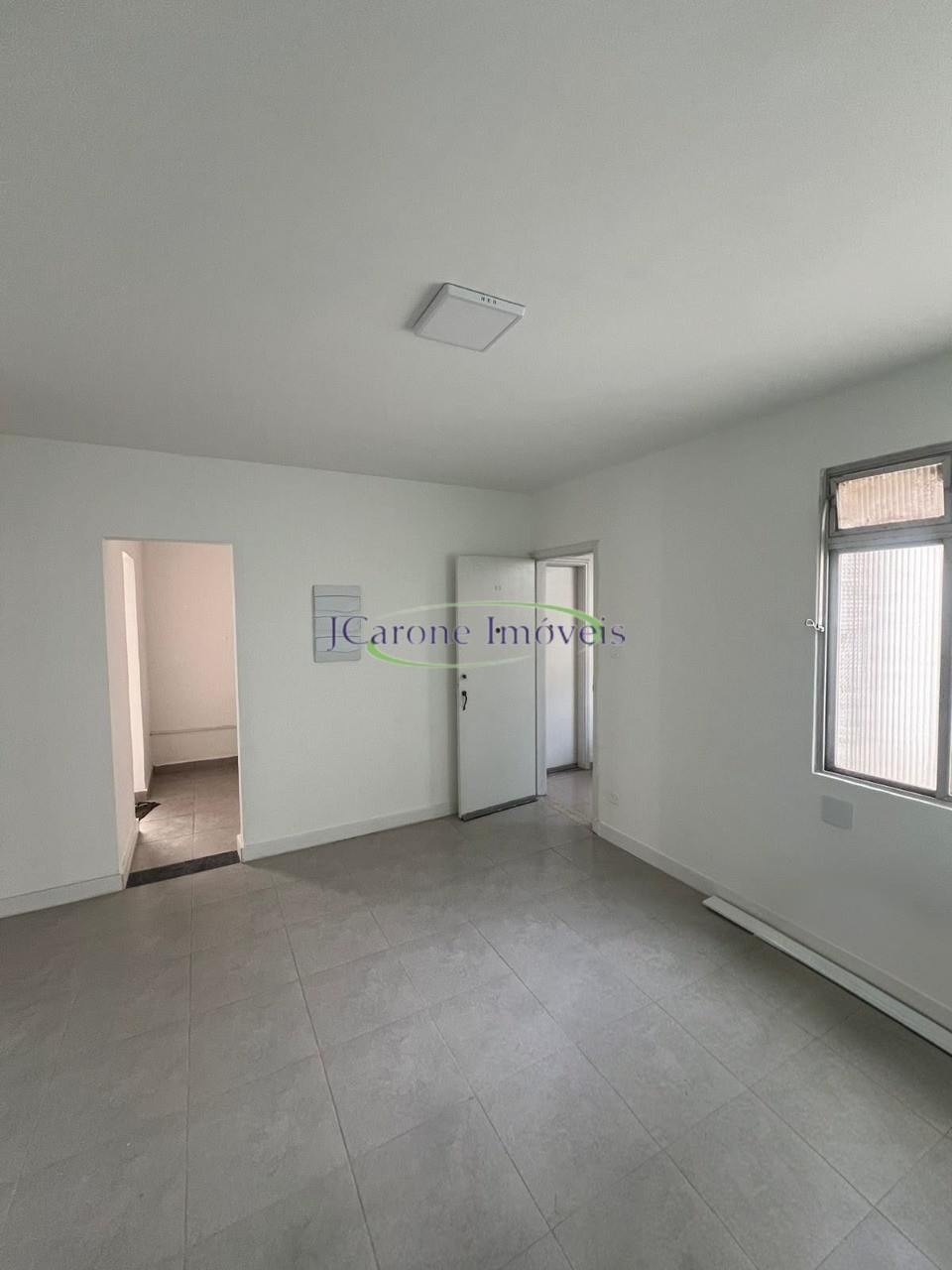 Apartamento, 2 quartos, 75 m² - Foto 1