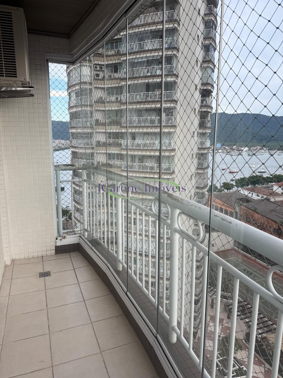 Apartamento, 3 quartos, 199 m² - Foto 35