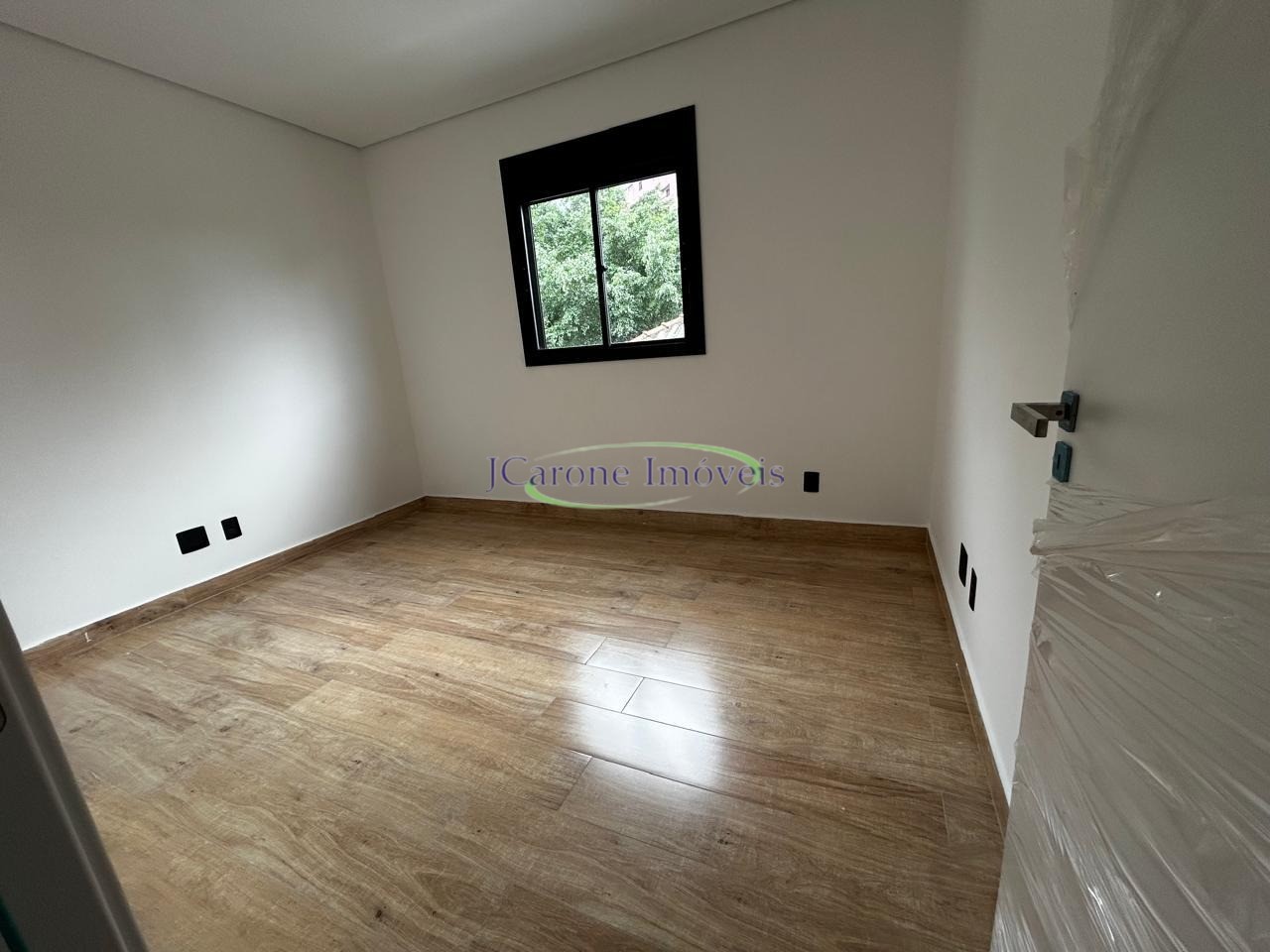 Casa, 3 quartos, 290 m² - Foto 20