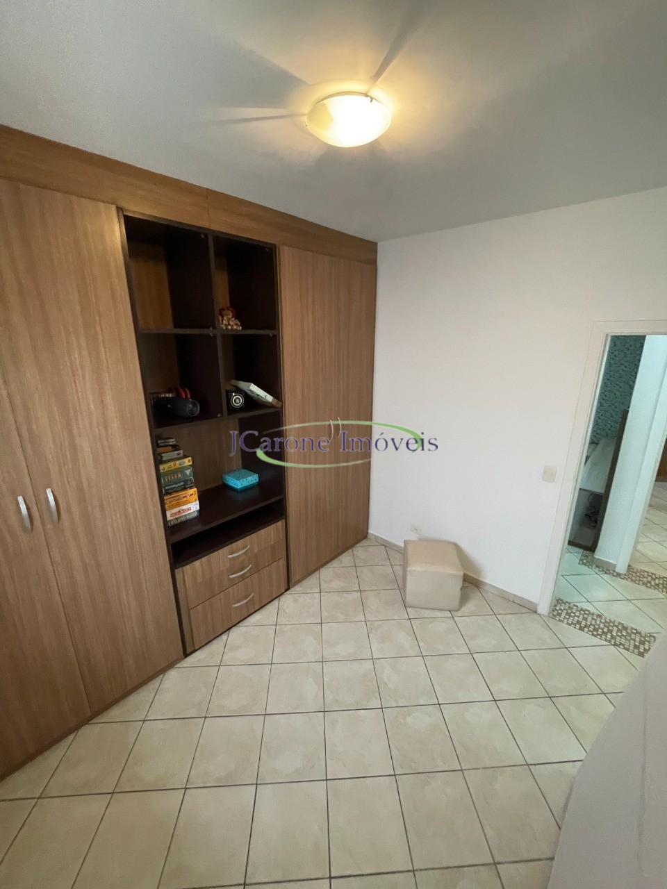 Casa, 3 quartos, 160 m² - Foto 32
