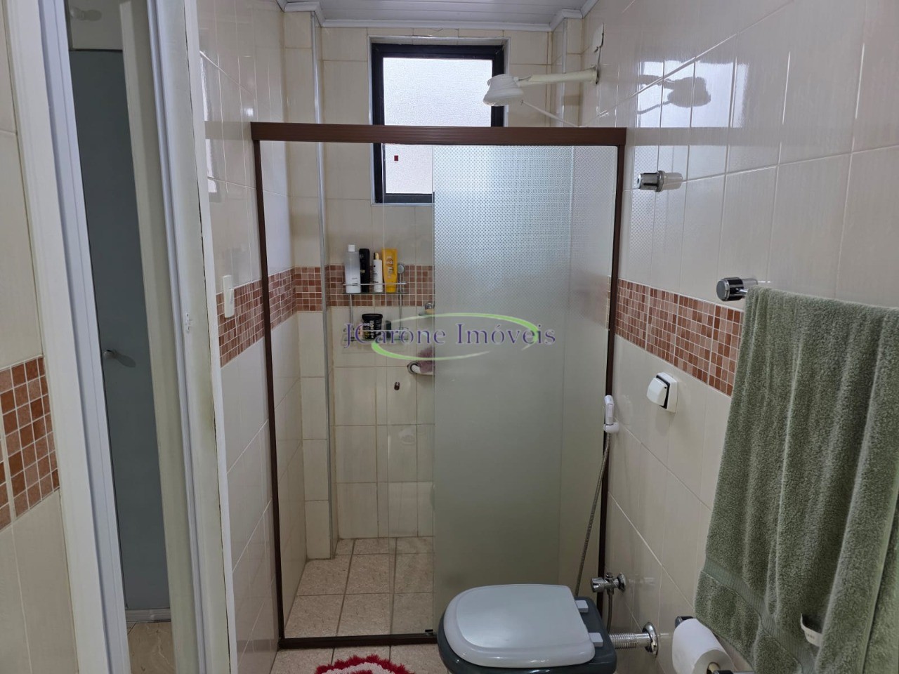 Apartamento, 3 quartos, 97 m² - Foto 17