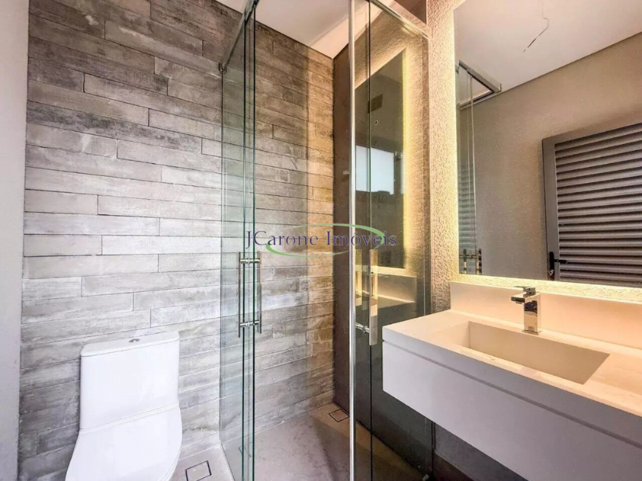 Casa, 4 quartos, 463 m² - Foto 17