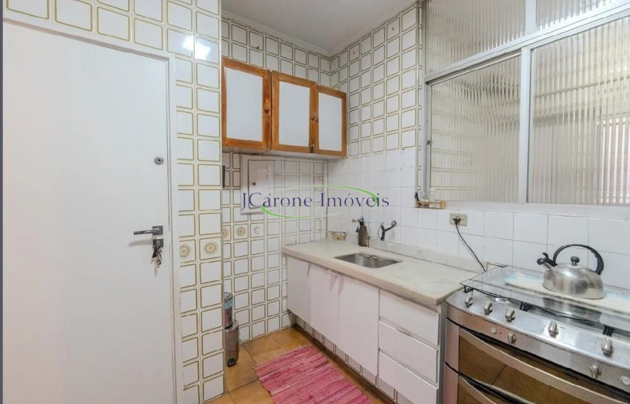 Apartamento, 2 quartos, 90 m² - Foto 13