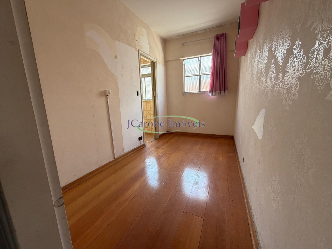 Apartamento, 3 quartos, 123 m² - Foto 7