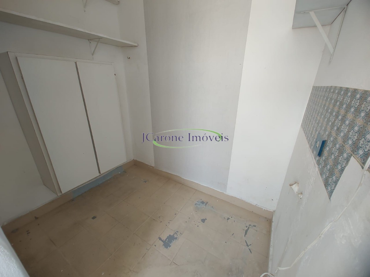 Apartamento, 2 quartos, 90 m² - Foto 19