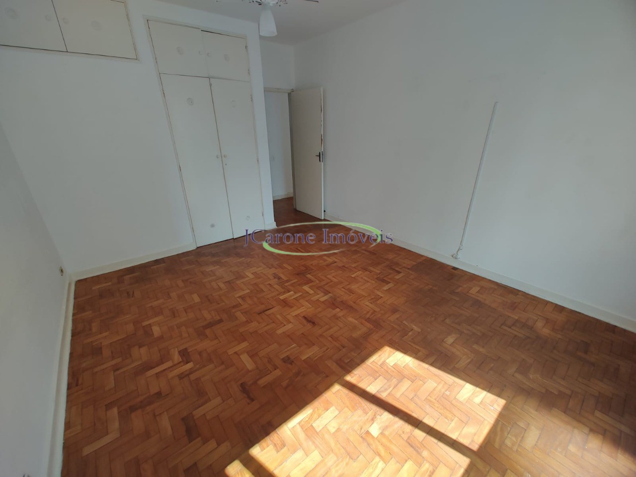 Apartamento, 2 quartos, 90 m² - Foto 12