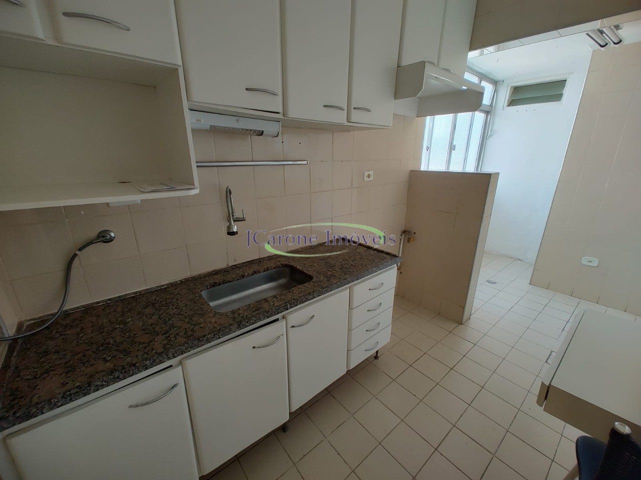 Apartamento, 2 quartos, 90 m² - Foto 16