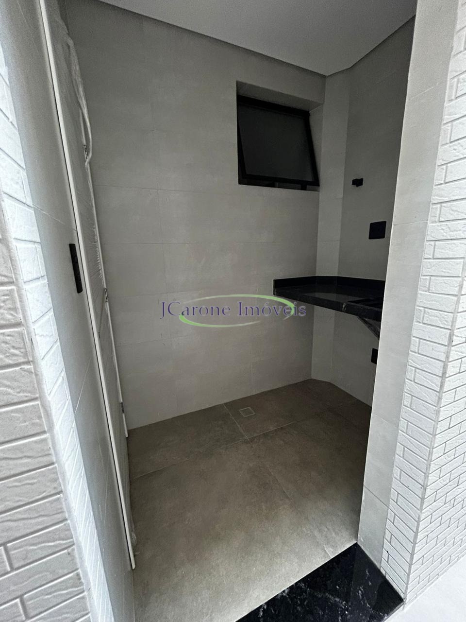 Casa, 4 quartos, 100 m² - Foto 36