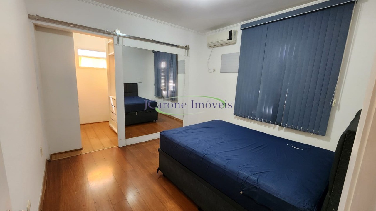 Apartamento, 2 quartos, 84 m² - Foto 14