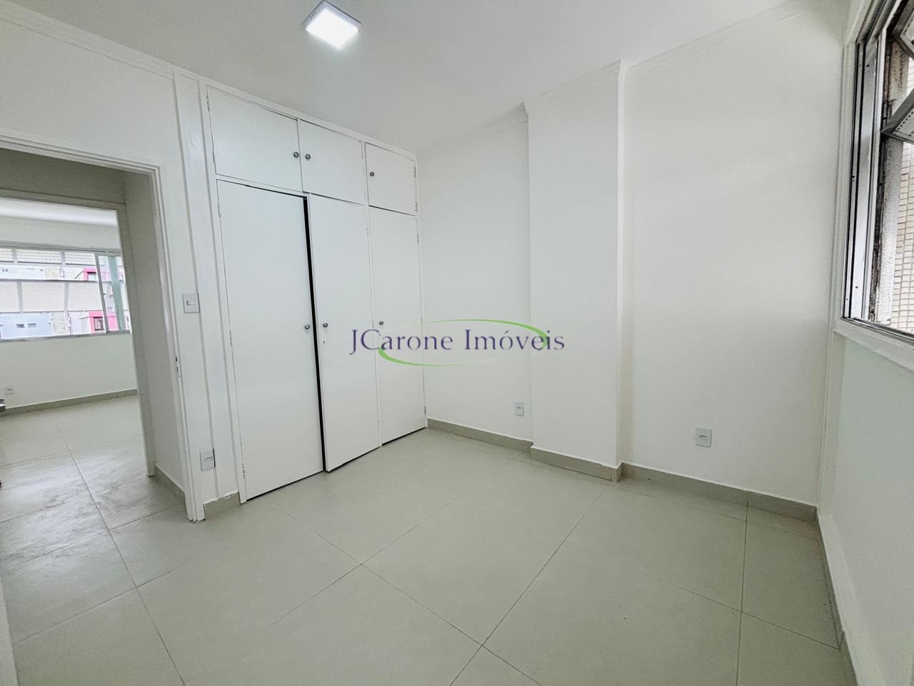 Apartamento, 2 quartos, 85 m² - Foto 9