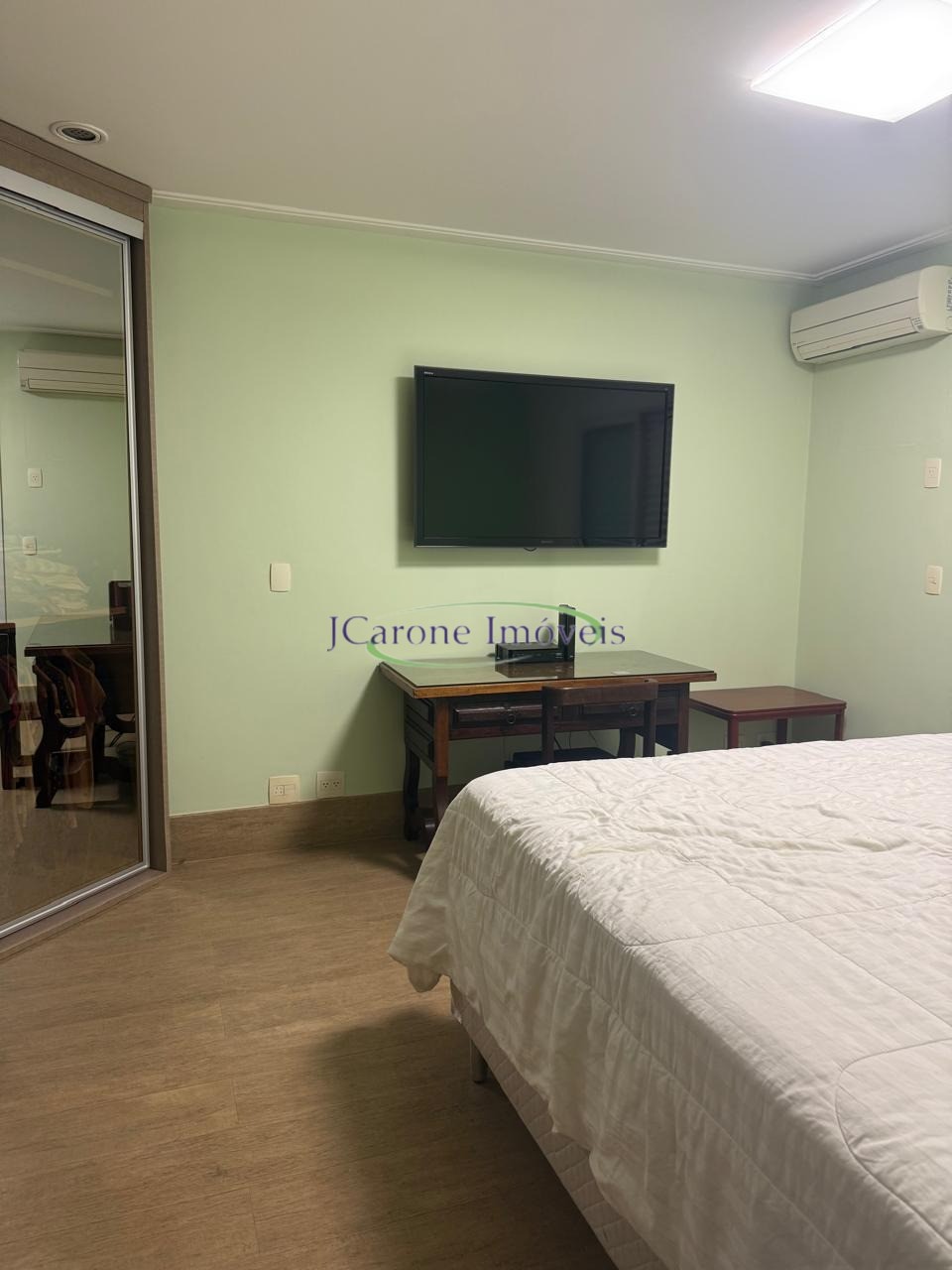 Apartamento, 3 quartos, 199 m² - Foto 26