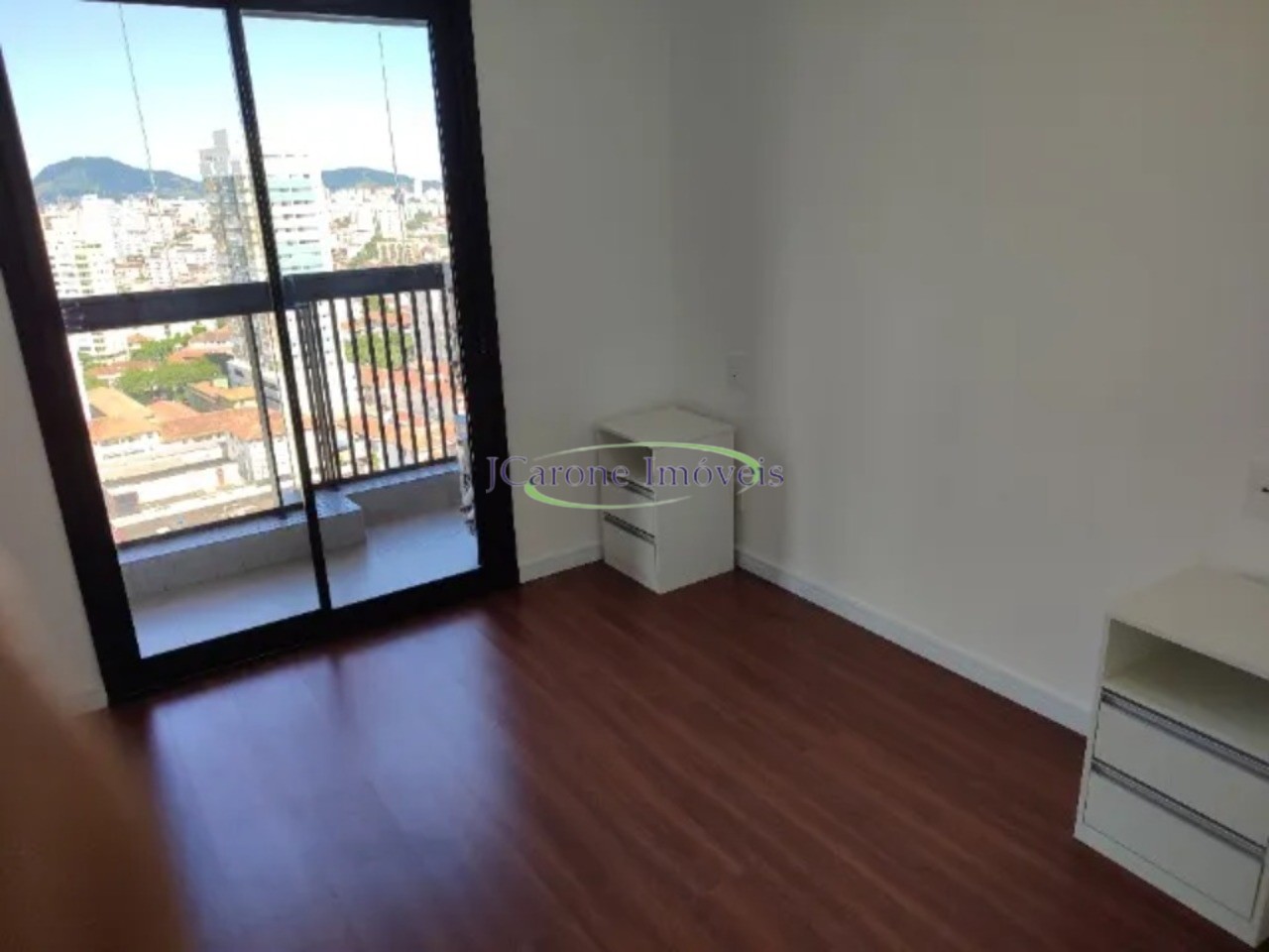 Apartamento, 1 quarto, 55 m² - Foto 9