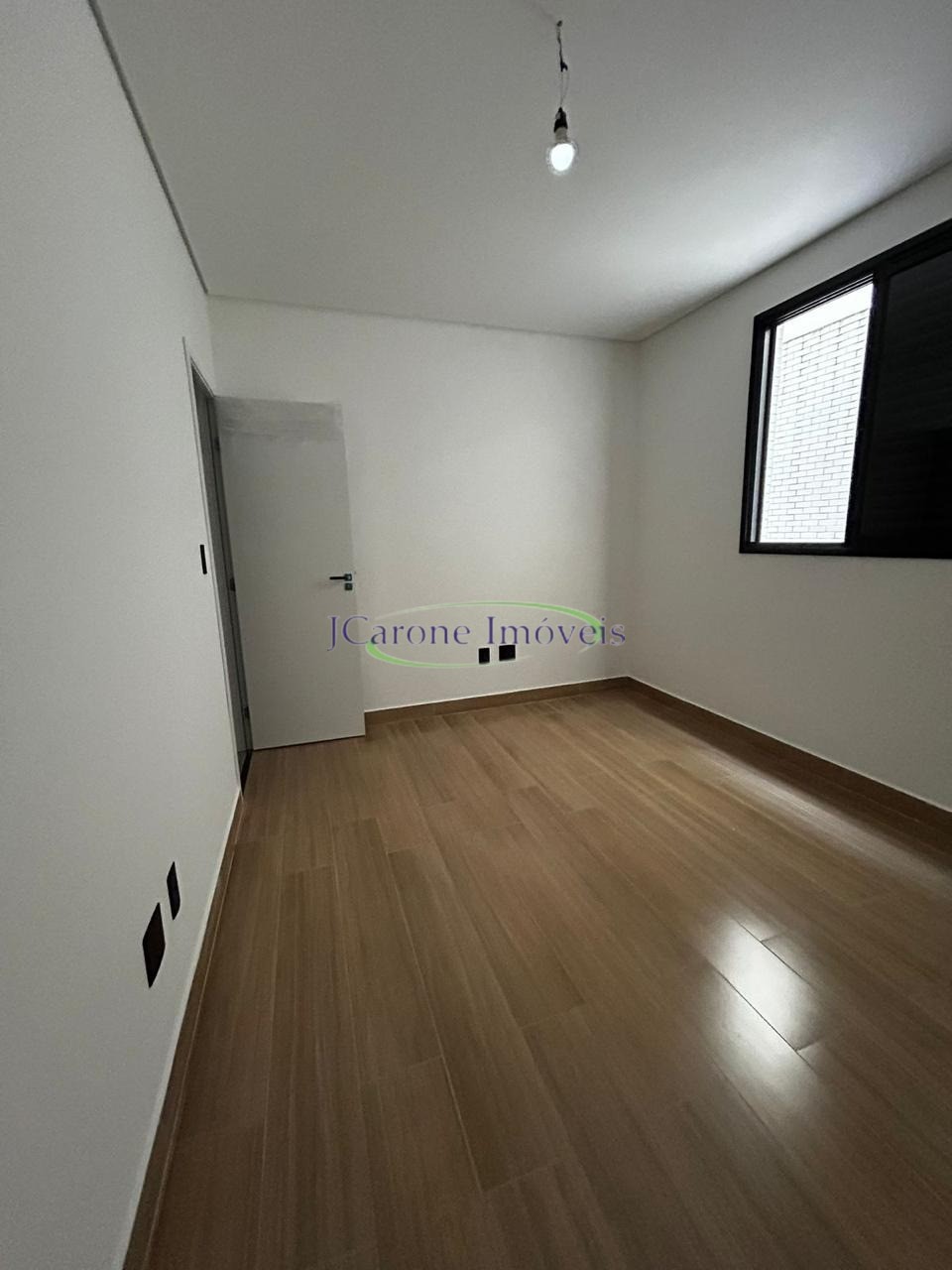 Casa, 4 quartos, 100 m² - Foto 15