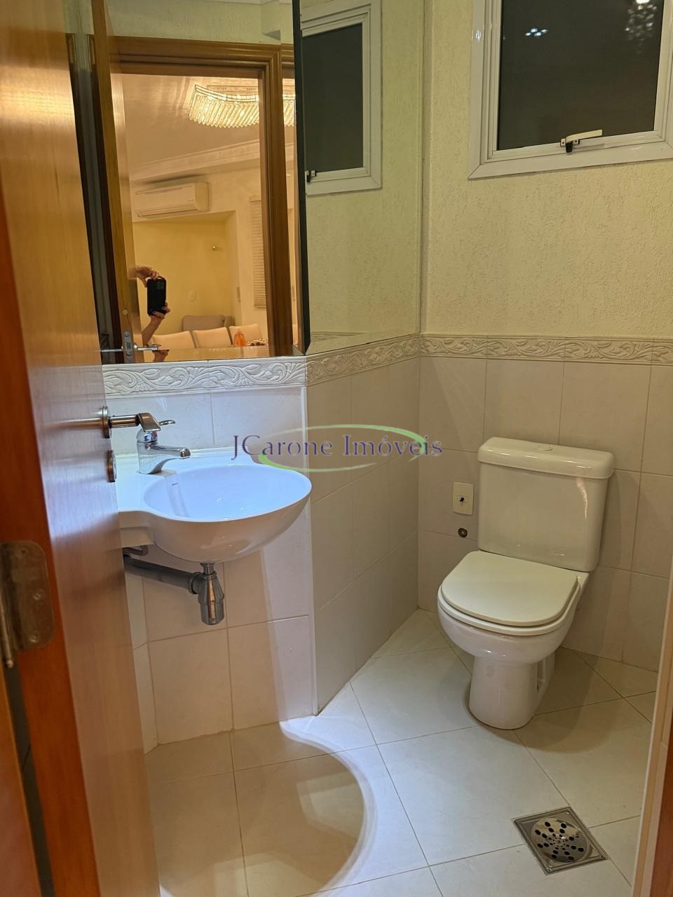 Apartamento, 3 quartos, 199 m² - Foto 14