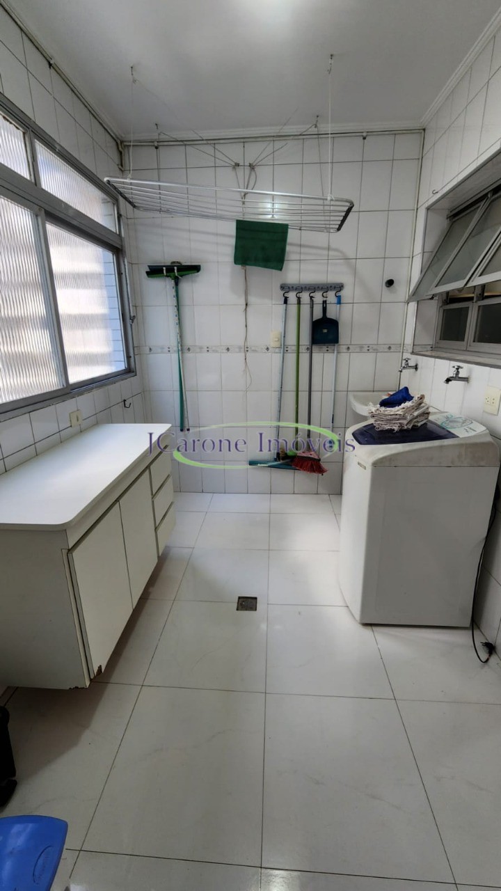 Apartamento, 2 quartos, 84 m² - Foto 26