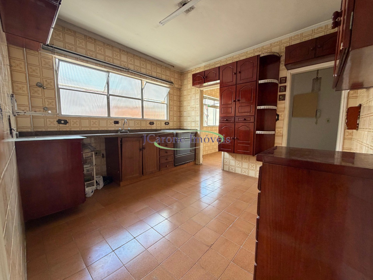 Apartamento, 3 quartos, 123 m² - Foto 5