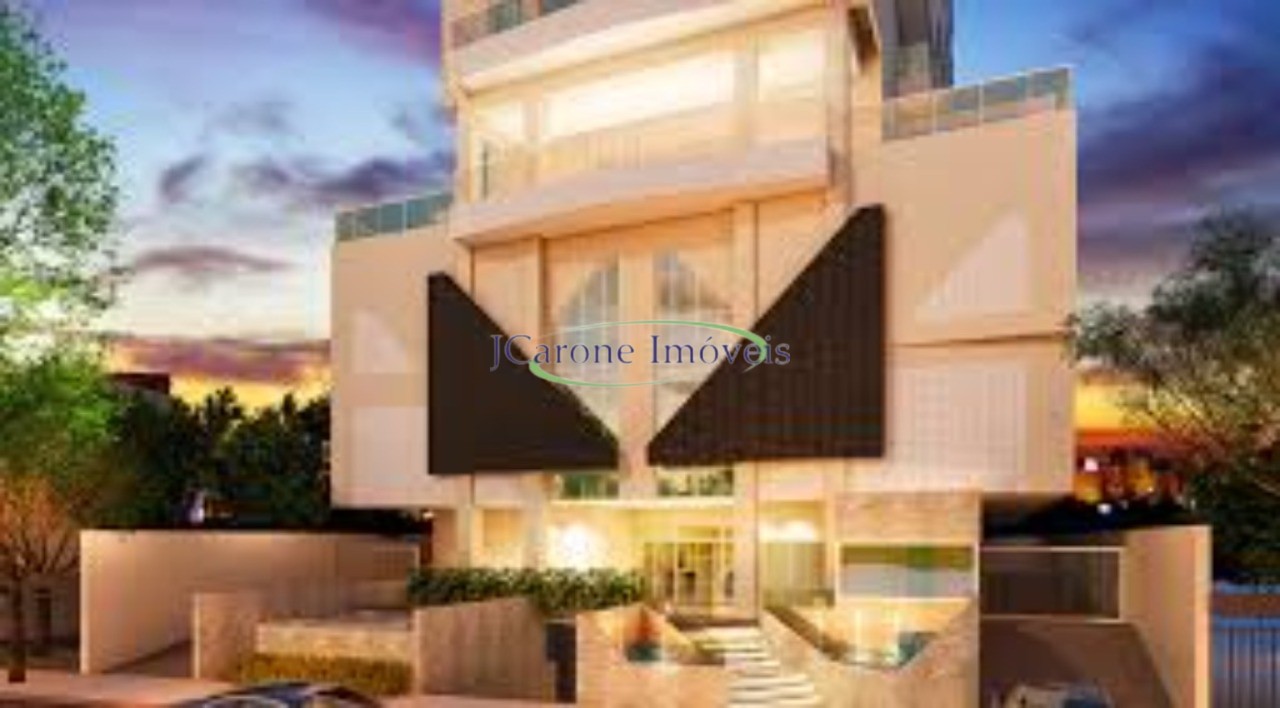 Apartamento, 2 quartos, 80 m² - Foto 15