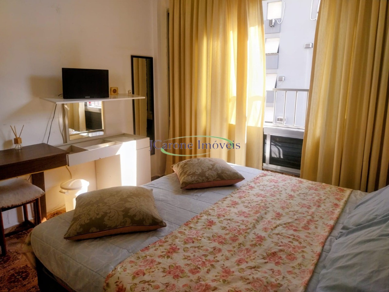 Apartamento, 3 quartos, 104 m² - Foto 14