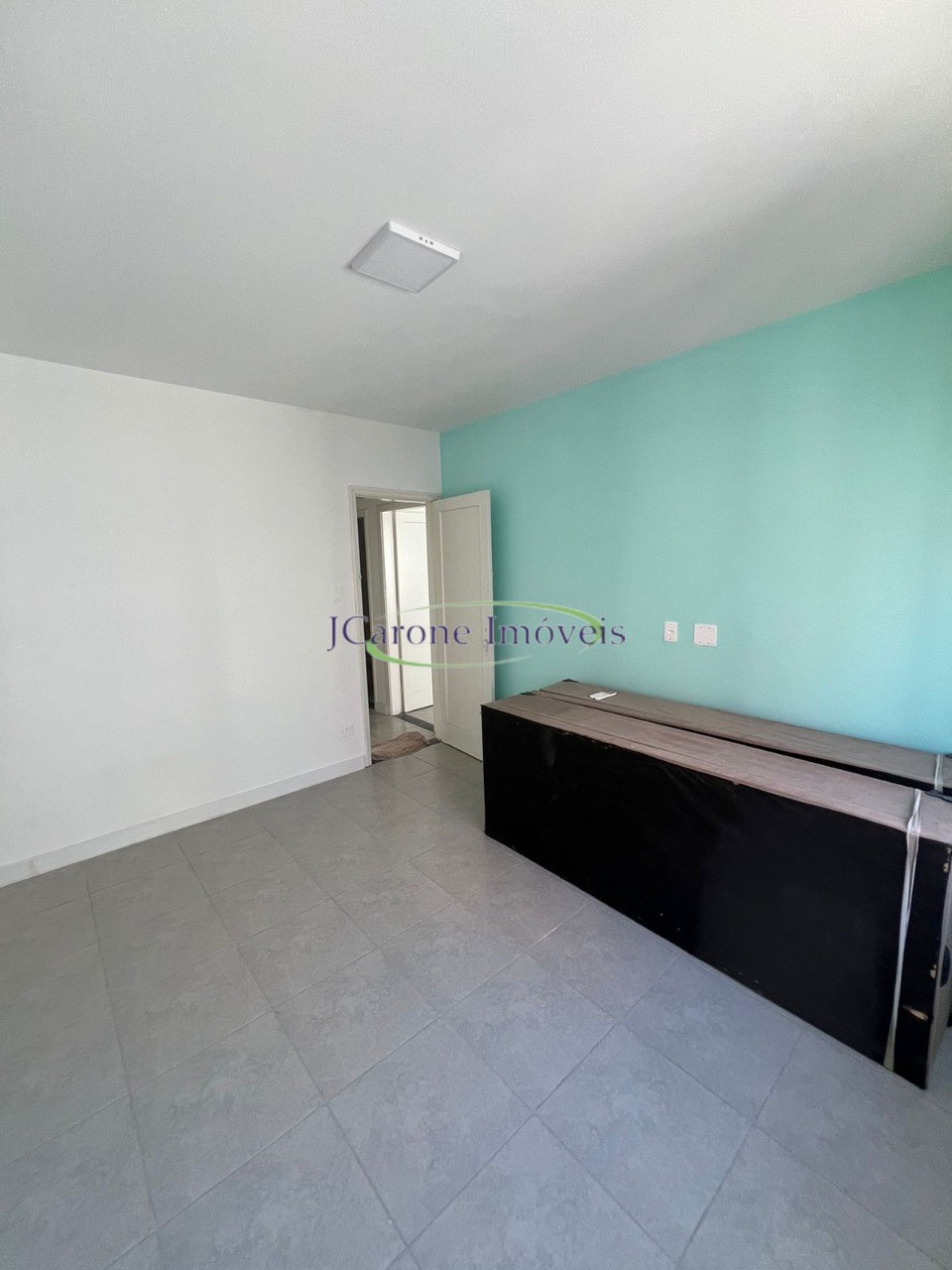 Apartamento, 2 quartos, 75 m² - Foto 7