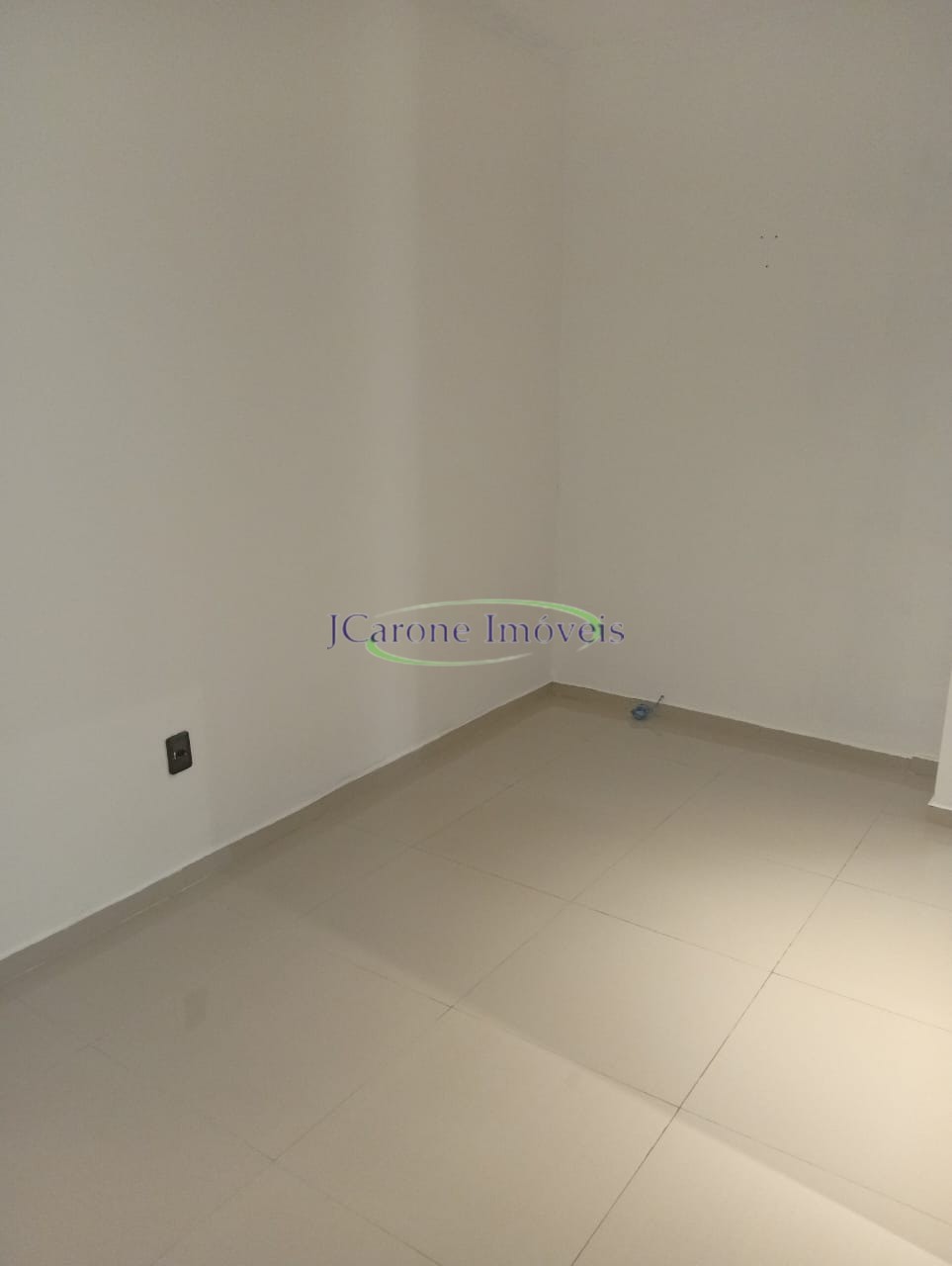 Apartamento, 2 quartos, 68 m² - Foto 24