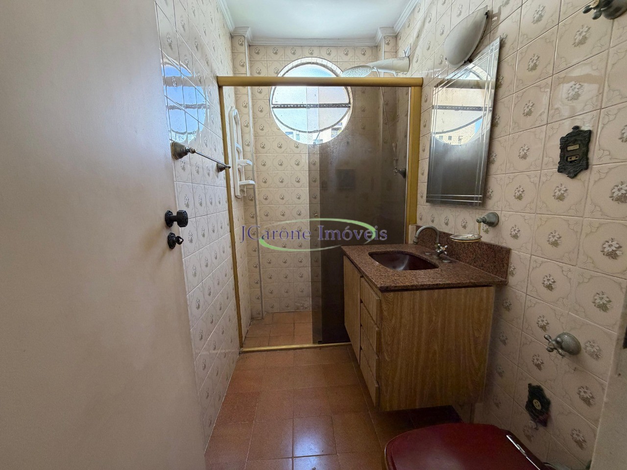Apartamento, 3 quartos, 123 m² - Foto 15