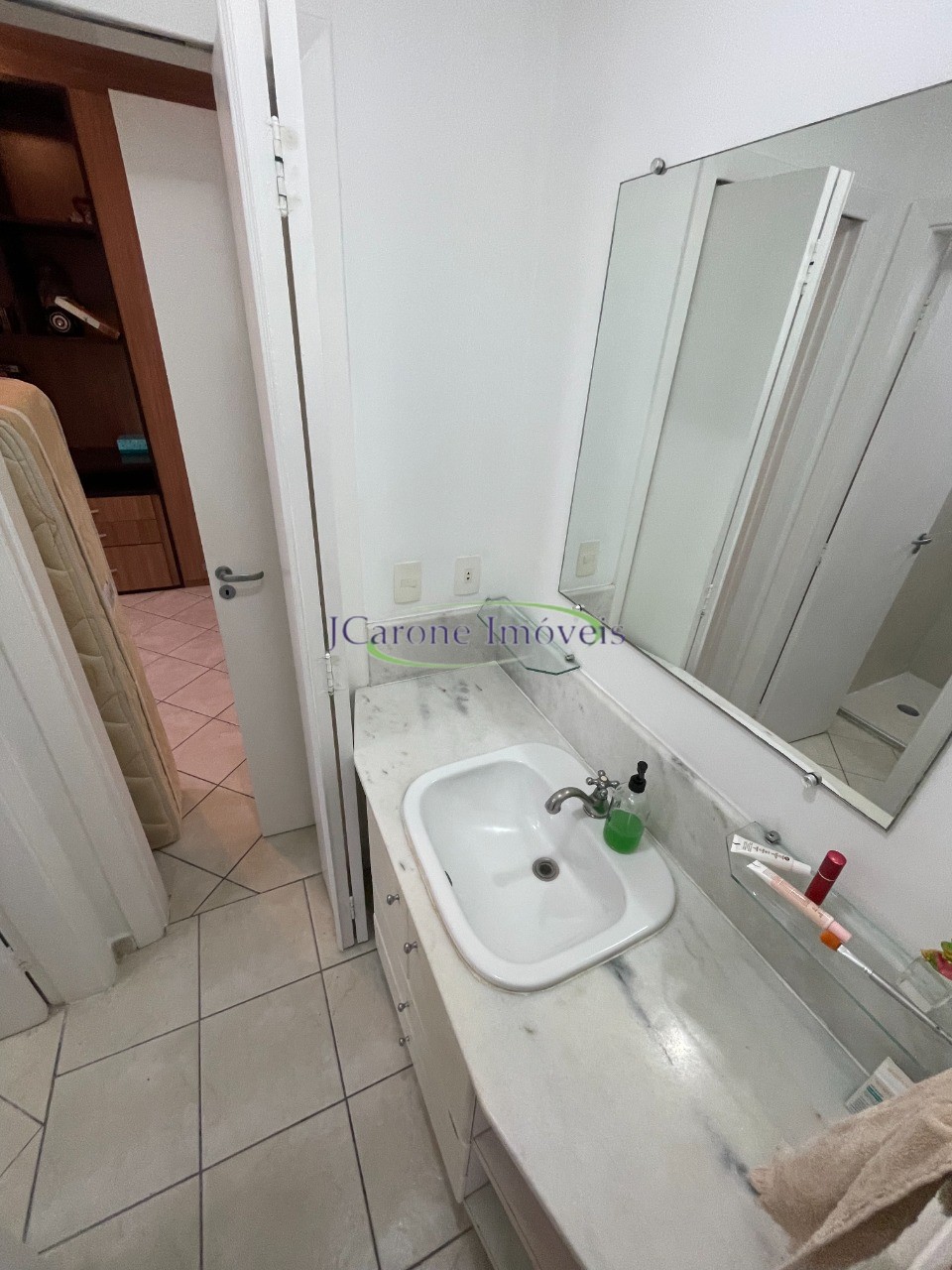 Casa, 3 quartos, 160 m² - Foto 30