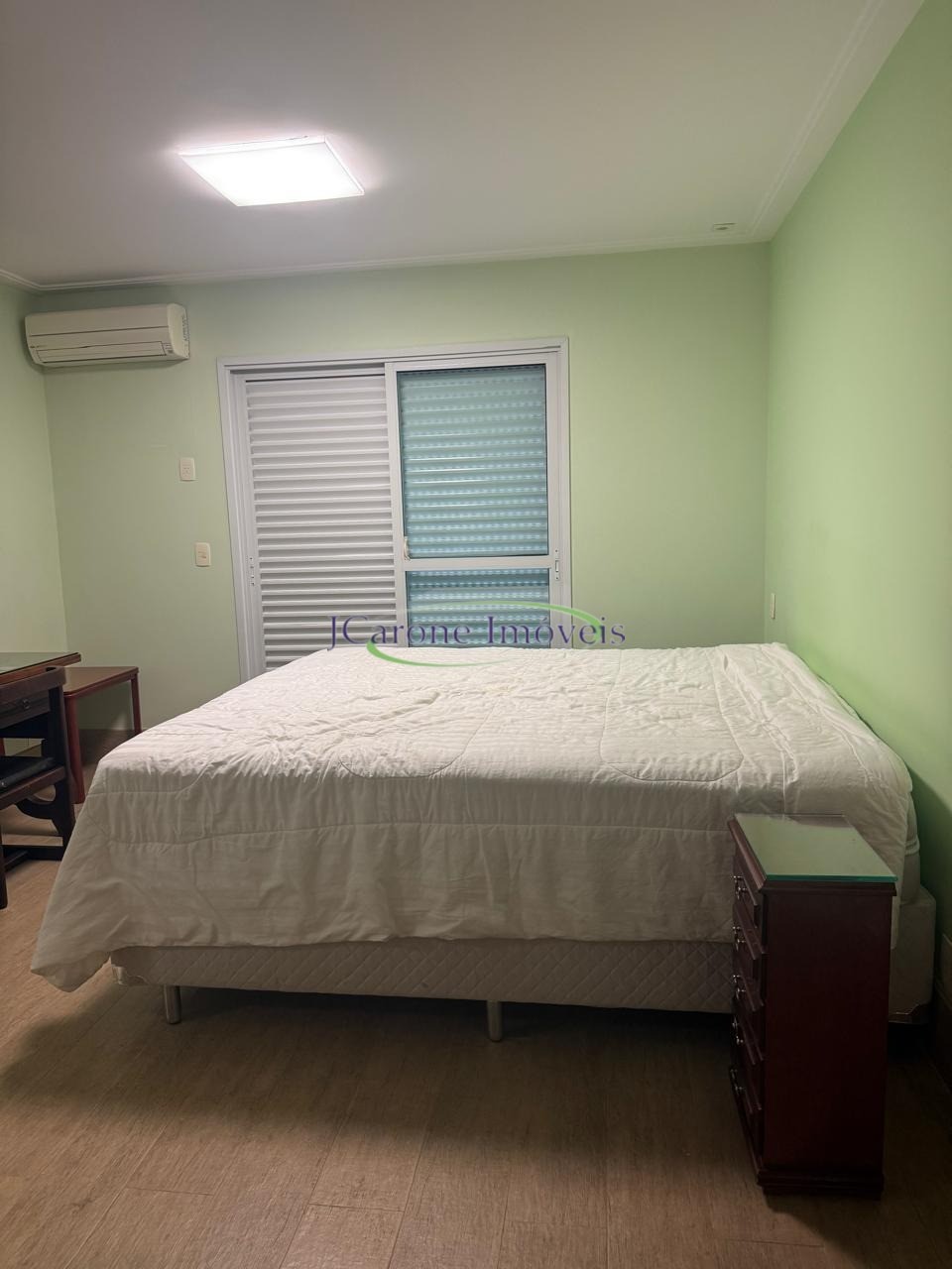 Apartamento, 3 quartos, 199 m² - Foto 25