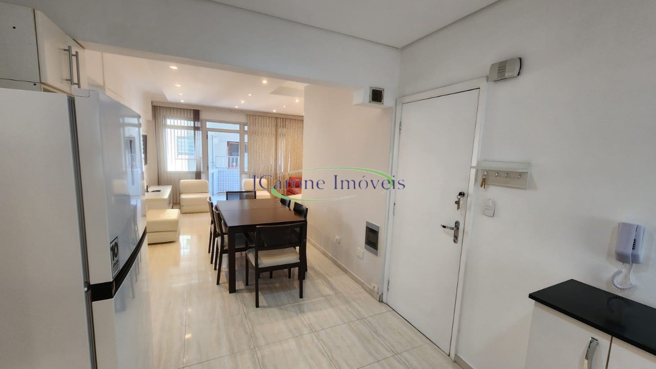 Apartamento, 2 quartos, 84 m² - Foto 20