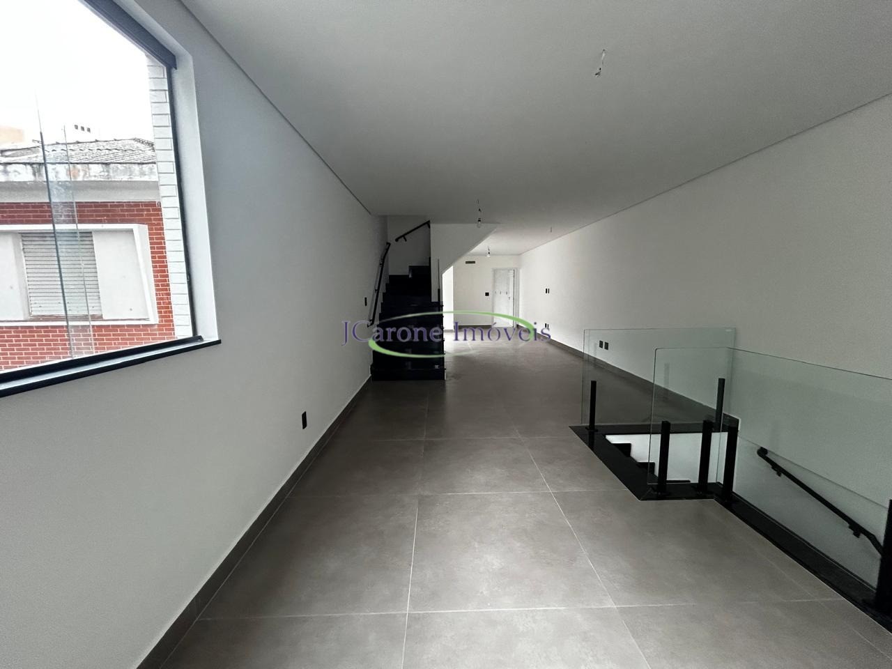 Casa, 3 quartos, 290 m² - Foto 3