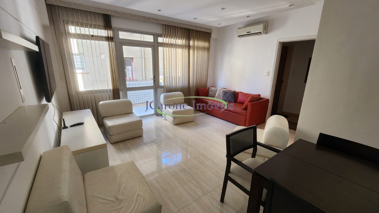Apartamento, 2 quartos, 84 m² - Foto 3