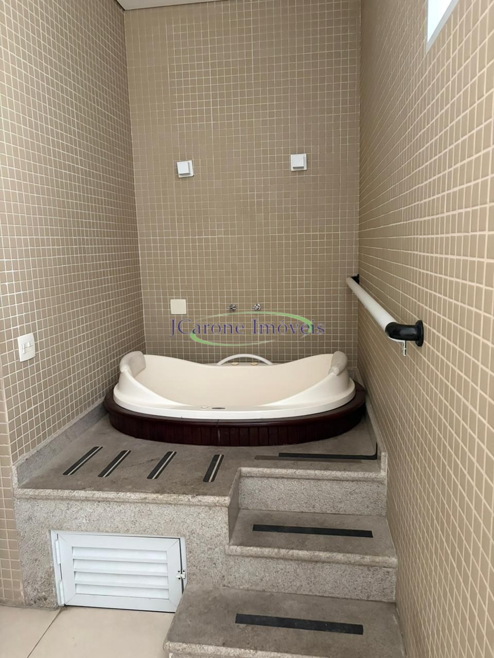 Apartamento, 3 quartos, 126 m² - Foto 34